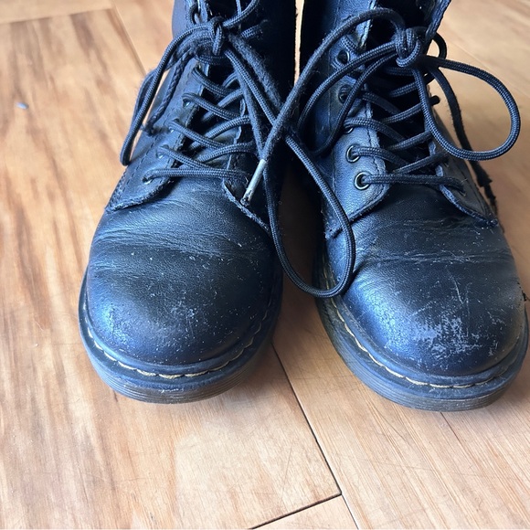 Kids Docs - Picture 3 of 4